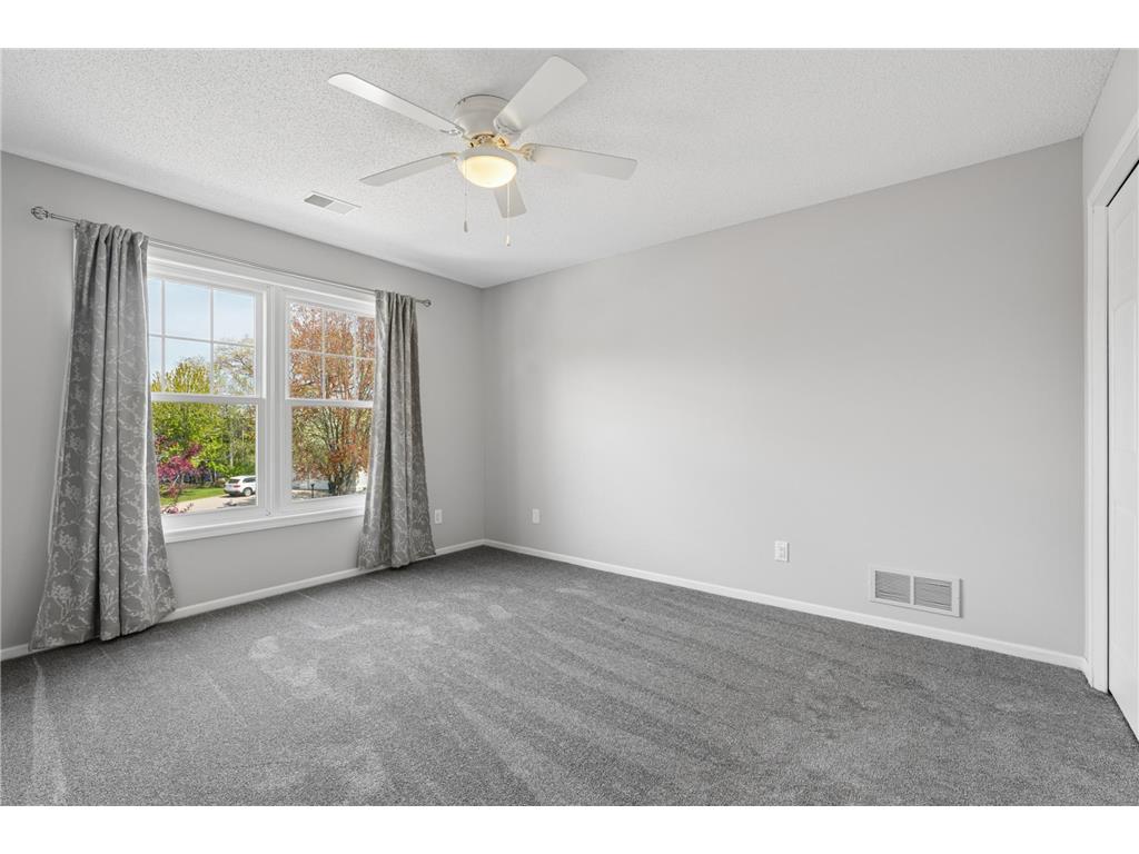 900 Lecuyer Drive Stillwater MN 55082 7053146 image22
