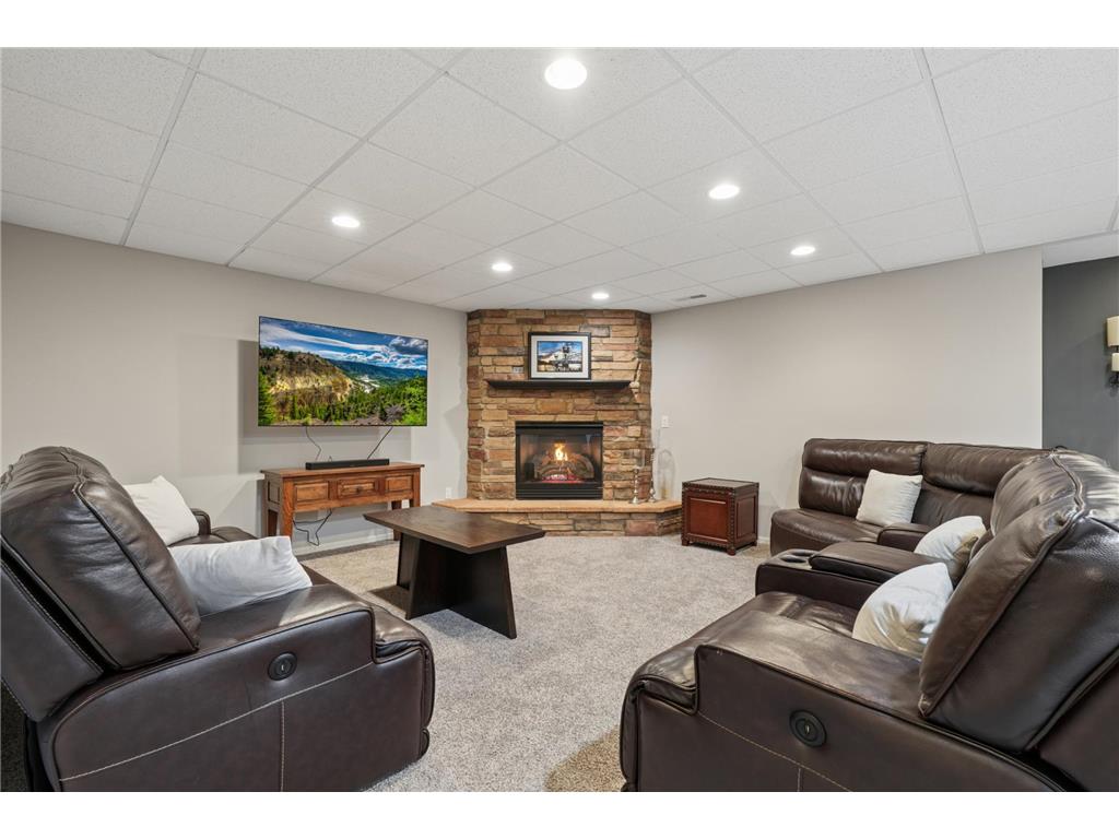900 Lecuyer Drive Stillwater MN 55082 7053146 image23