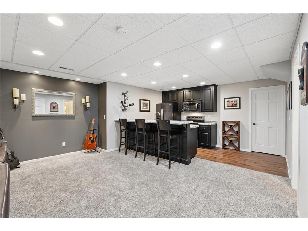 900 Lecuyer Drive Stillwater MN 55082 7053146 image24