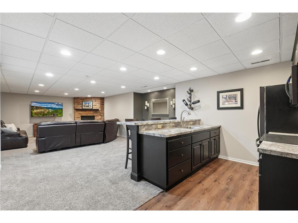 900 Lecuyer Drive Stillwater MN 55082 7053146 image25