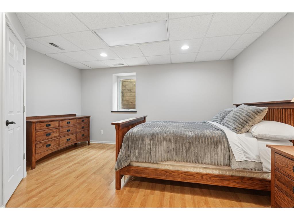 900 Lecuyer Drive Stillwater MN 55082 7053146 image26