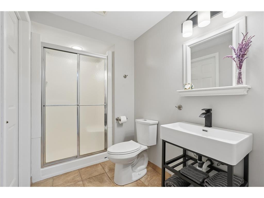 900 Lecuyer Drive Stillwater MN 55082 7053146 image28