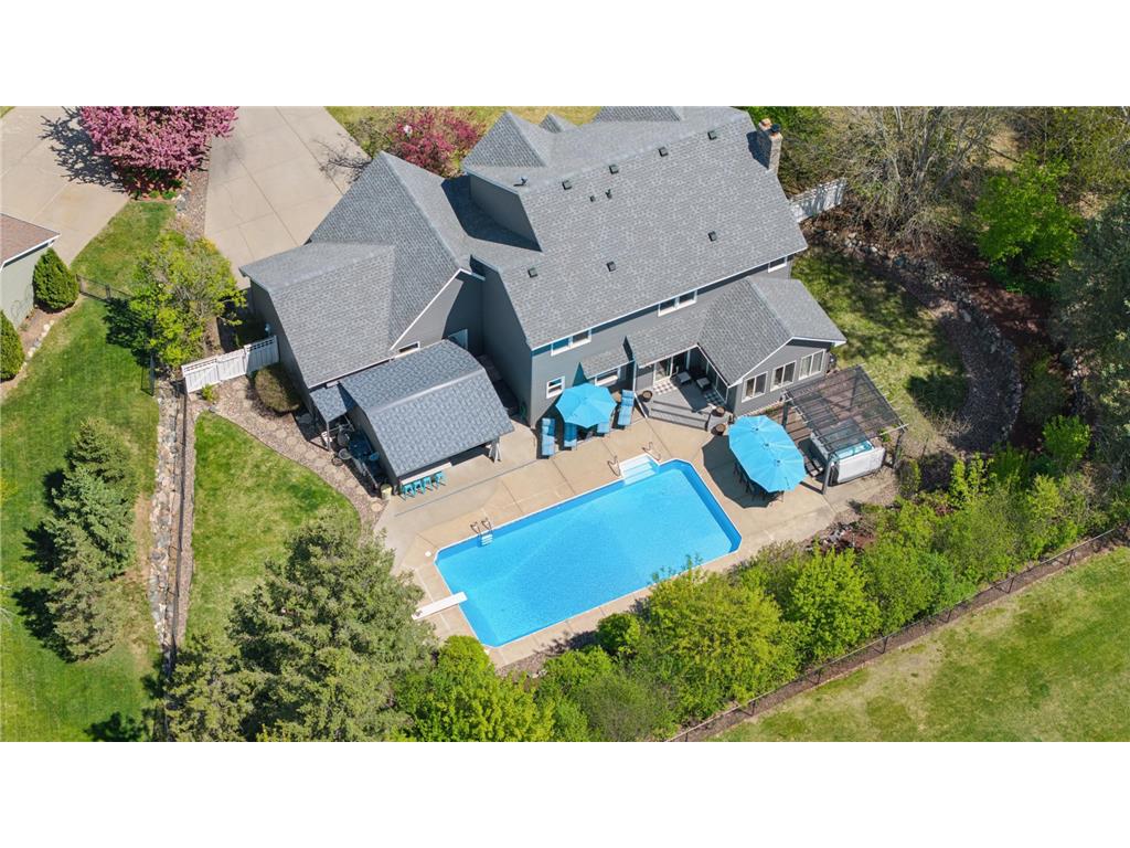 900 Lecuyer Drive Stillwater MN 55082 7053146 image29