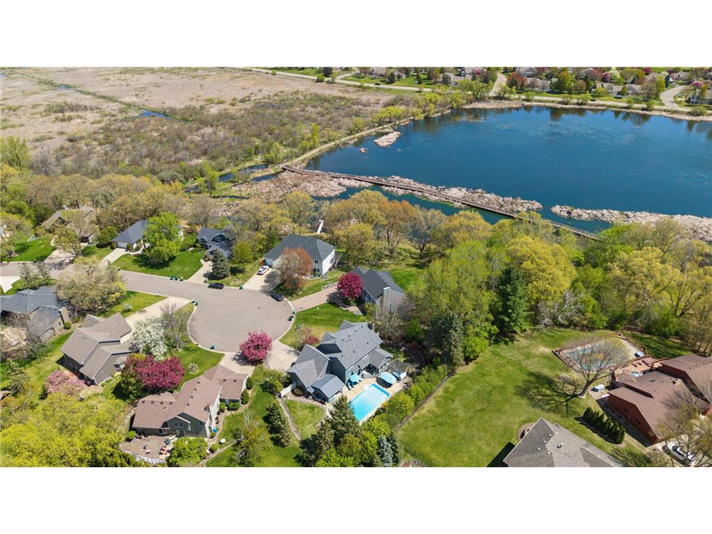 900 Lecuyer Drive Stillwater MN 55082 7053146 image3