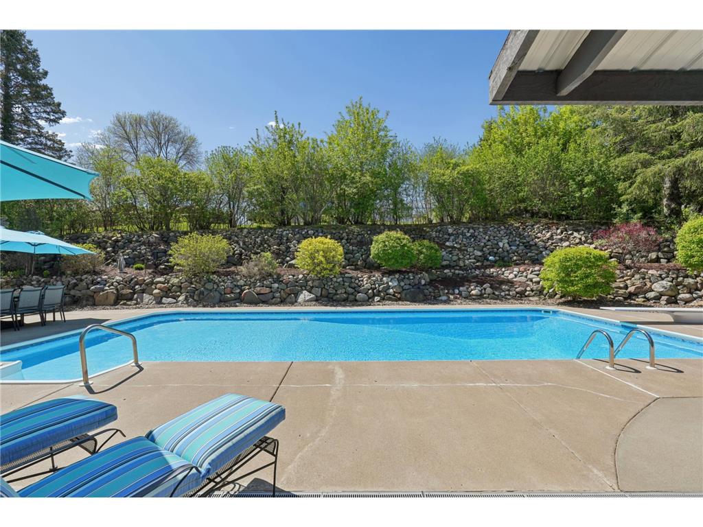 900 Lecuyer Drive Stillwater MN 55082 7053146 image30
