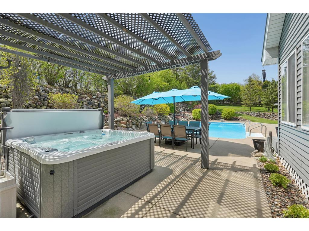 900 Lecuyer Drive Stillwater MN 55082 7053146 image31