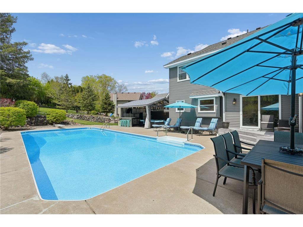 900 Lecuyer Drive Stillwater MN 55082 7053146 image32