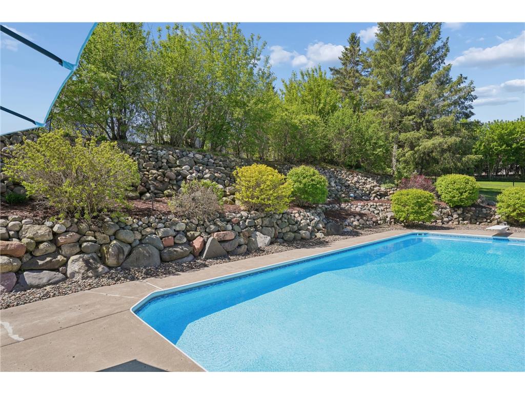 900 Lecuyer Drive Stillwater MN 55082 7053146 image33