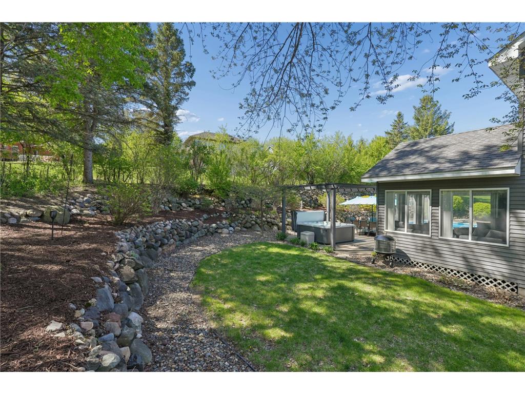 900 Lecuyer Drive Stillwater MN 55082 7053146 image35