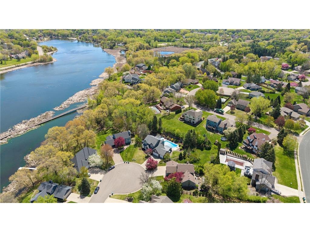 900 Lecuyer Drive Stillwater MN 55082 7053146 image36