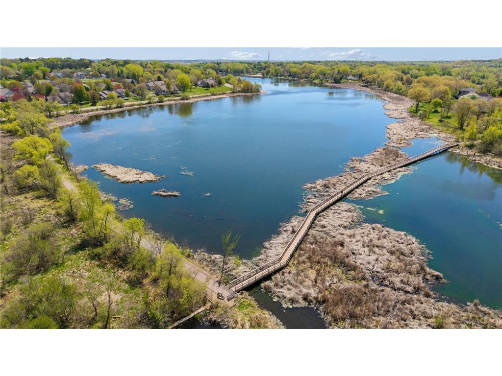 900 Lecuyer Drive Stillwater MN 55082 7053146 image37