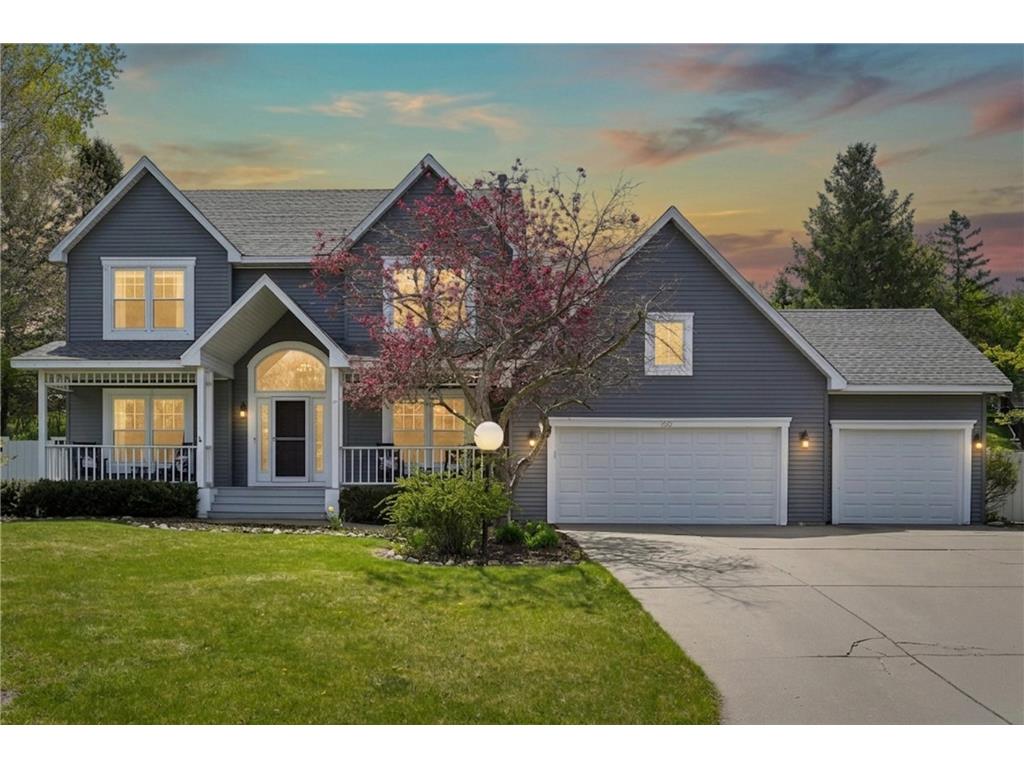 900 Lecuyer Drive Stillwater MN 55082 7053146 image38