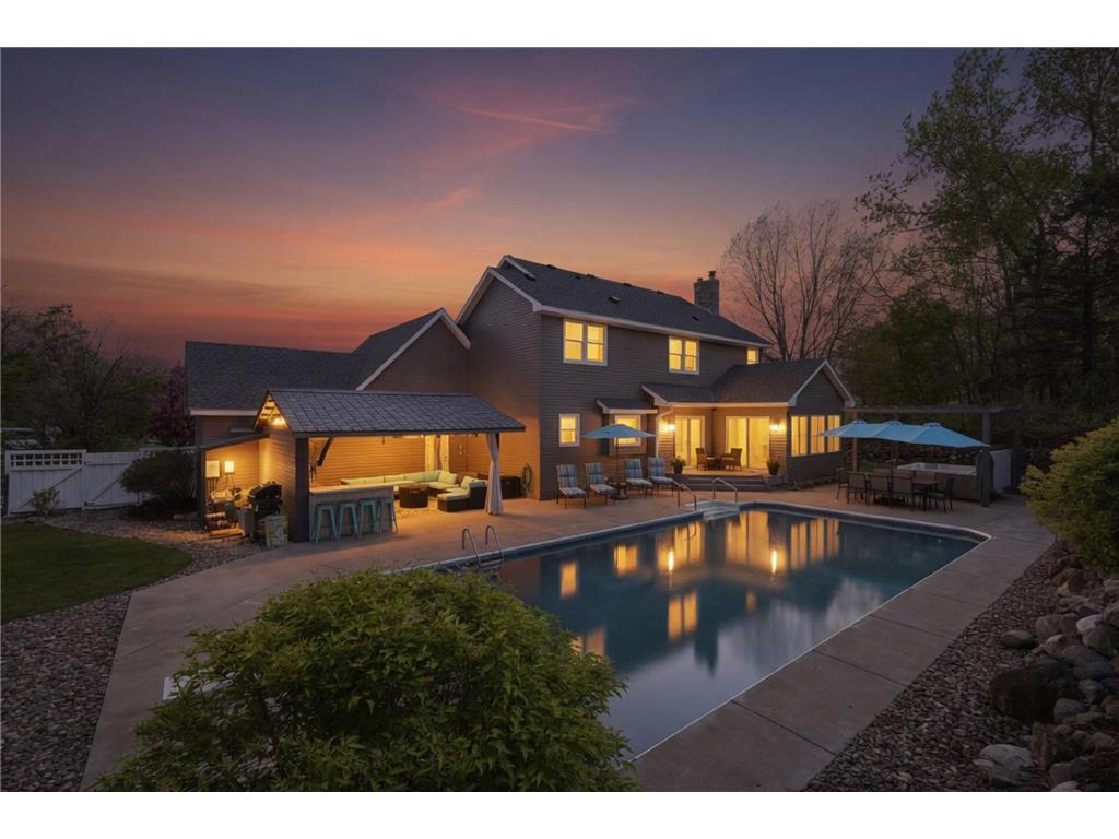 900 Lecuyer Drive Stillwater MN 55082 7053146 image39