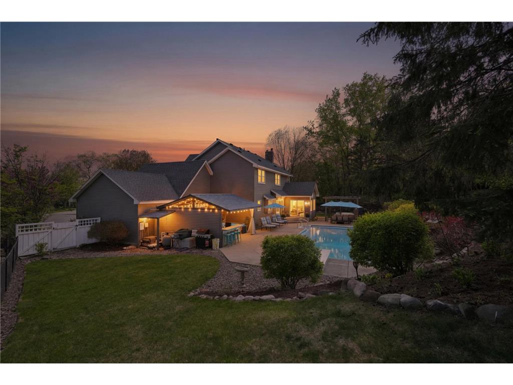 900 Lecuyer Drive Stillwater MN 55082 7053146 image4
