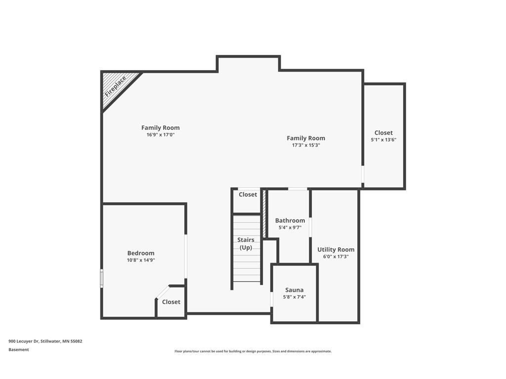 900 Lecuyer Drive Stillwater MN 55082 7053146 image40