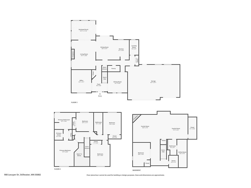 900 Lecuyer Drive Stillwater MN 55082 7053146 image43