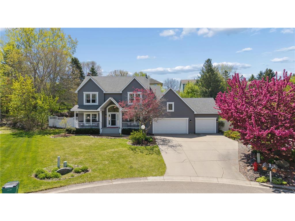 900 Lecuyer Drive Stillwater MN 55082 7053146 image5