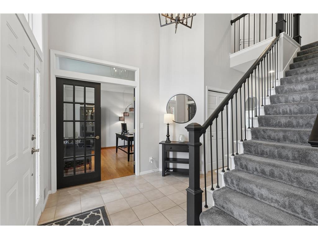 900 Lecuyer Drive Stillwater MN 55082 7053146 image6