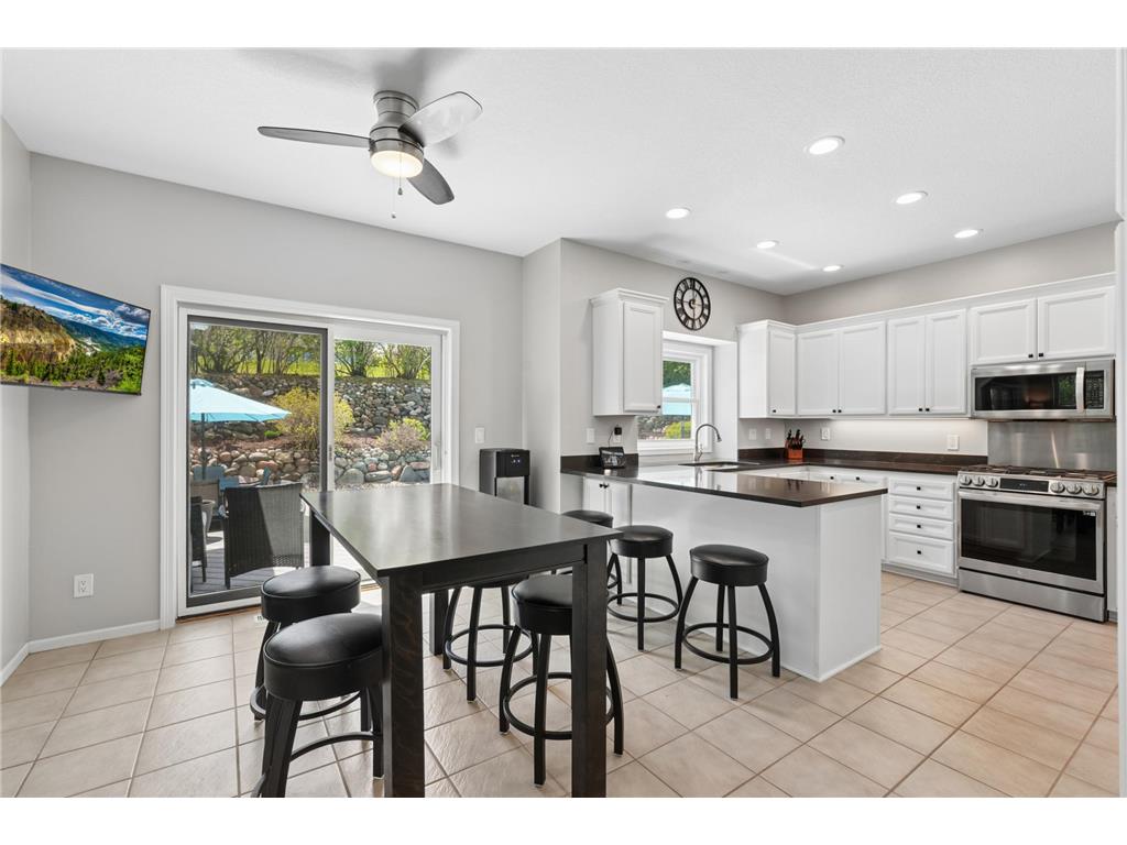 900 Lecuyer Drive Stillwater MN 55082 7053146 image7