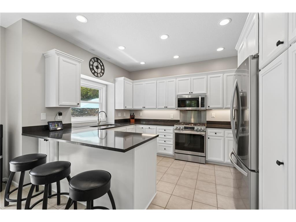 900 Lecuyer Drive Stillwater MN 55082 7053146 image8
