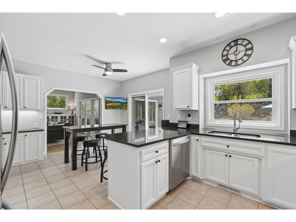 900 Lecuyer Drive Stillwater MN 55082 7053146 image9