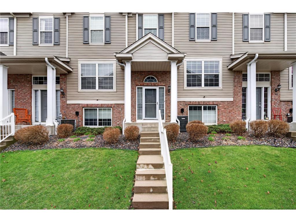 900 Ledgestone Drive Mahtomedi MN 55115 7056283 image1
