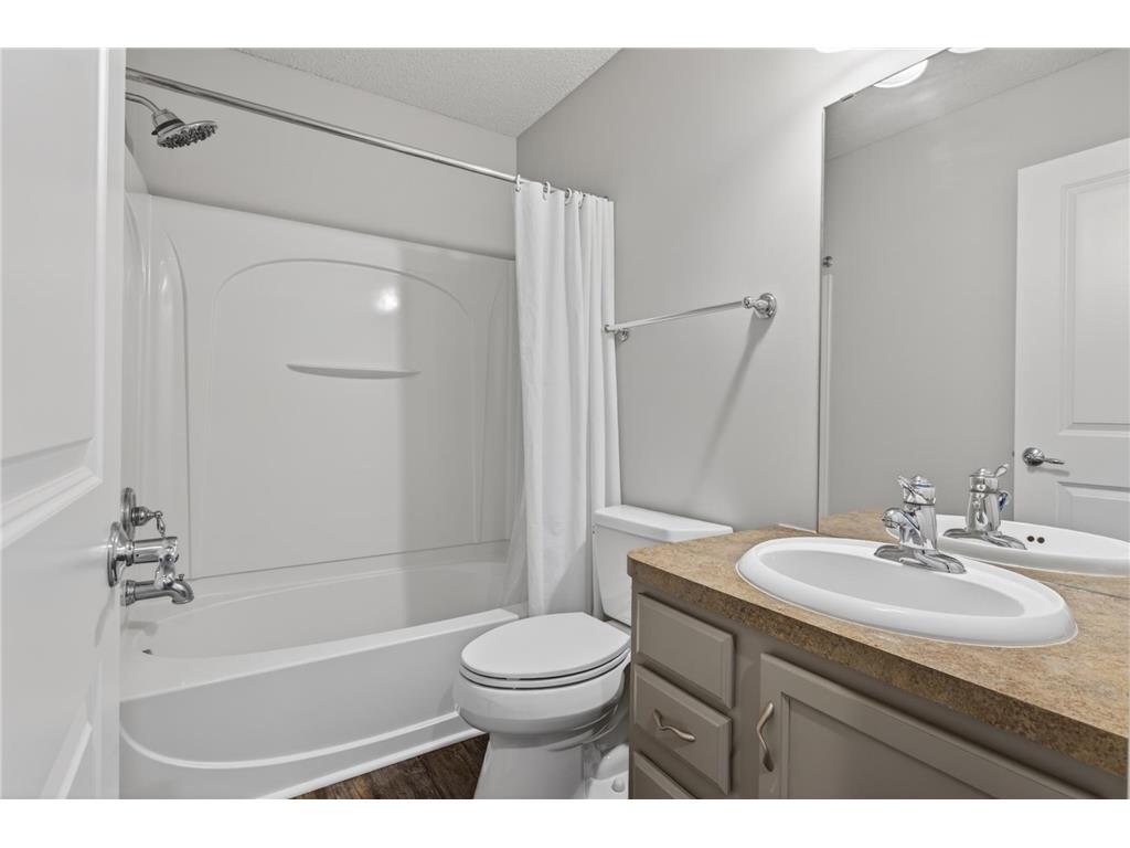 900 Ledgestone Drive Mahtomedi MN 55115 7056283 image10