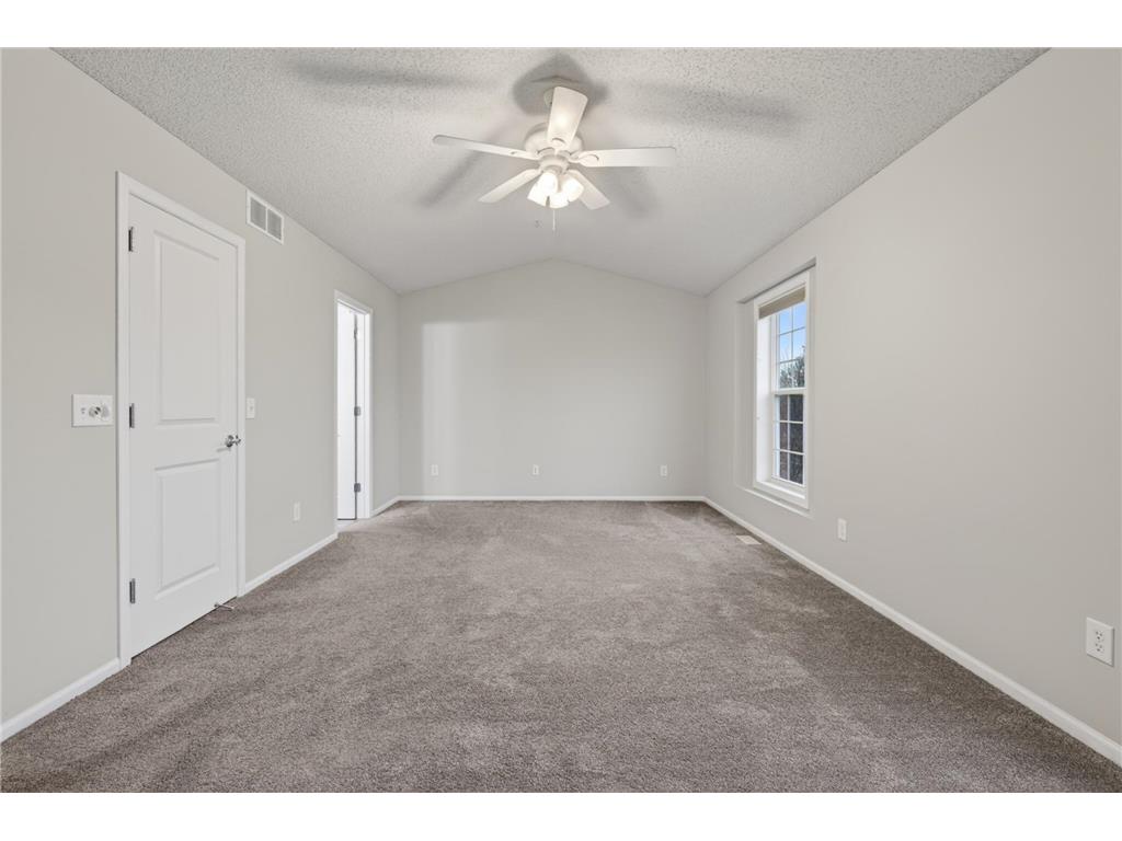 900 Ledgestone Drive Mahtomedi MN 55115 7056283 image11