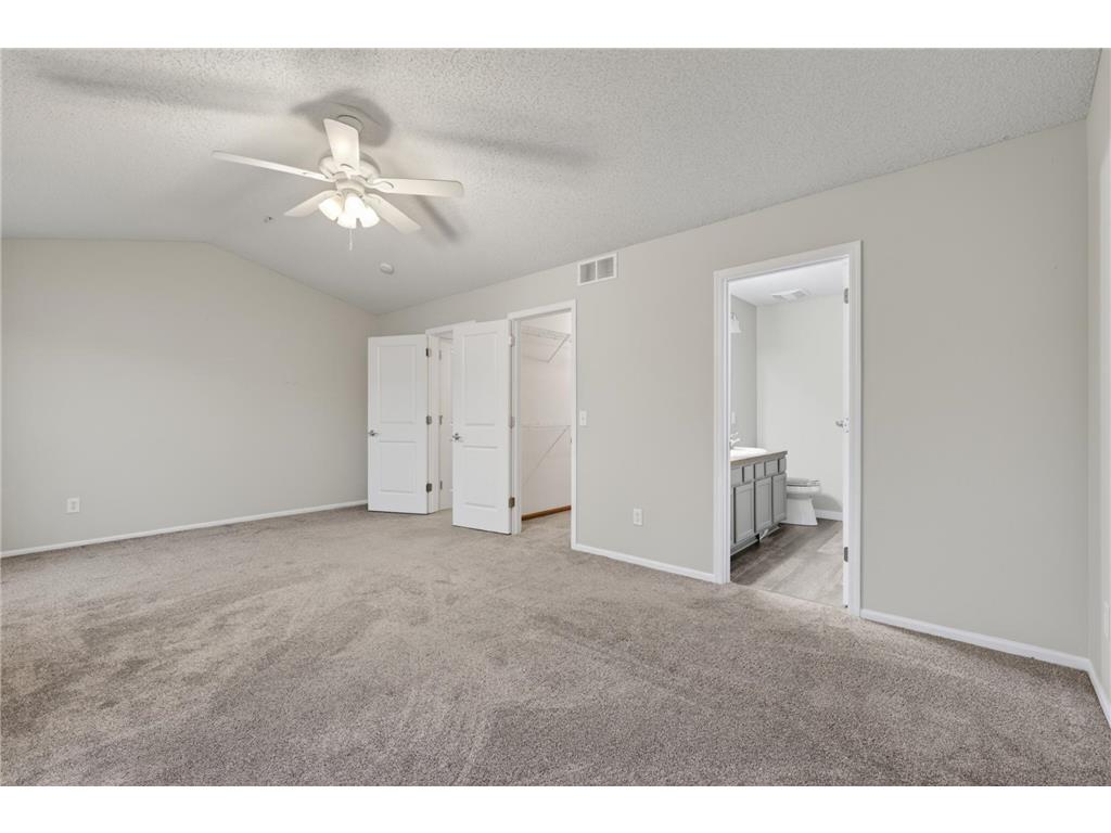 900 Ledgestone Drive Mahtomedi MN 55115 7056283 image12