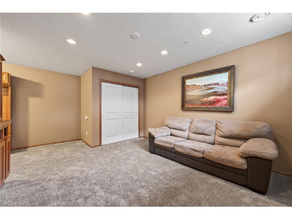900 Ledgestone Drive Mahtomedi MN 55115 7056283 image16