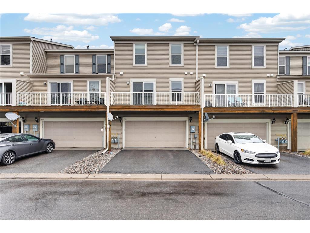 900 Ledgestone Drive Mahtomedi MN 55115 7056283 image18