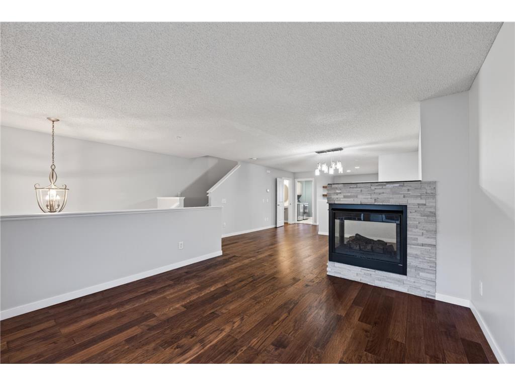 900 Ledgestone Drive Mahtomedi MN 55115 7056283 image3