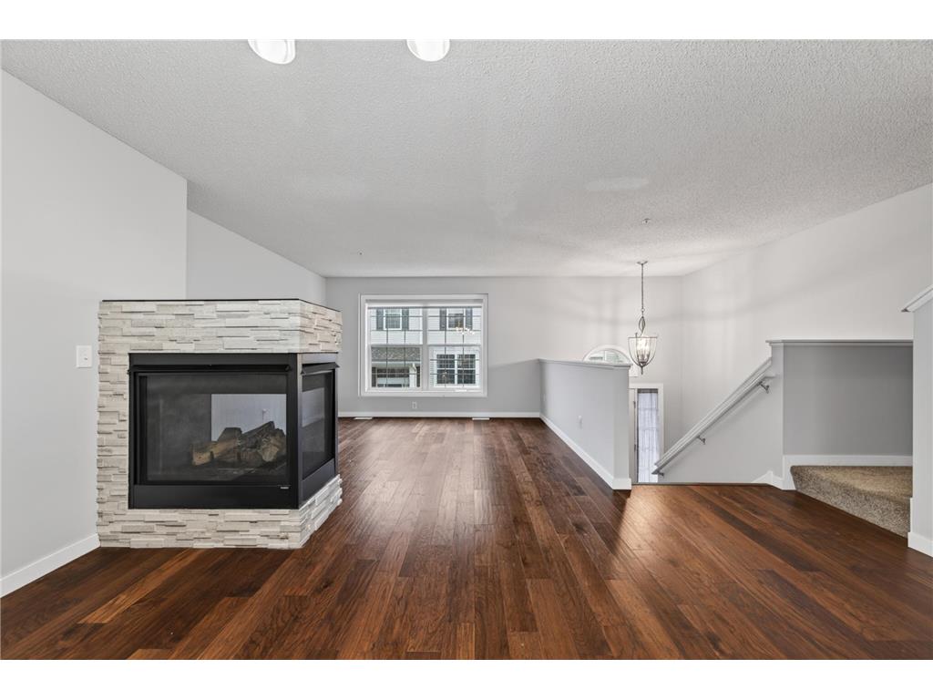 900 Ledgestone Drive Mahtomedi MN 55115 7056283 image4
