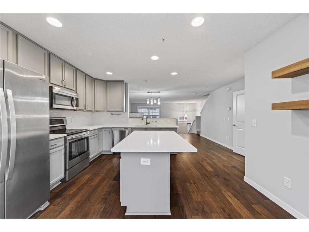 900 Ledgestone Drive Mahtomedi MN 55115 7056283 image6