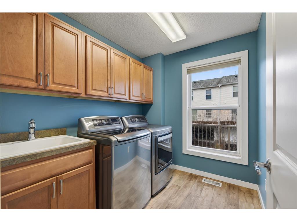 900 Ledgestone Drive Mahtomedi MN 55115 7056283 image7