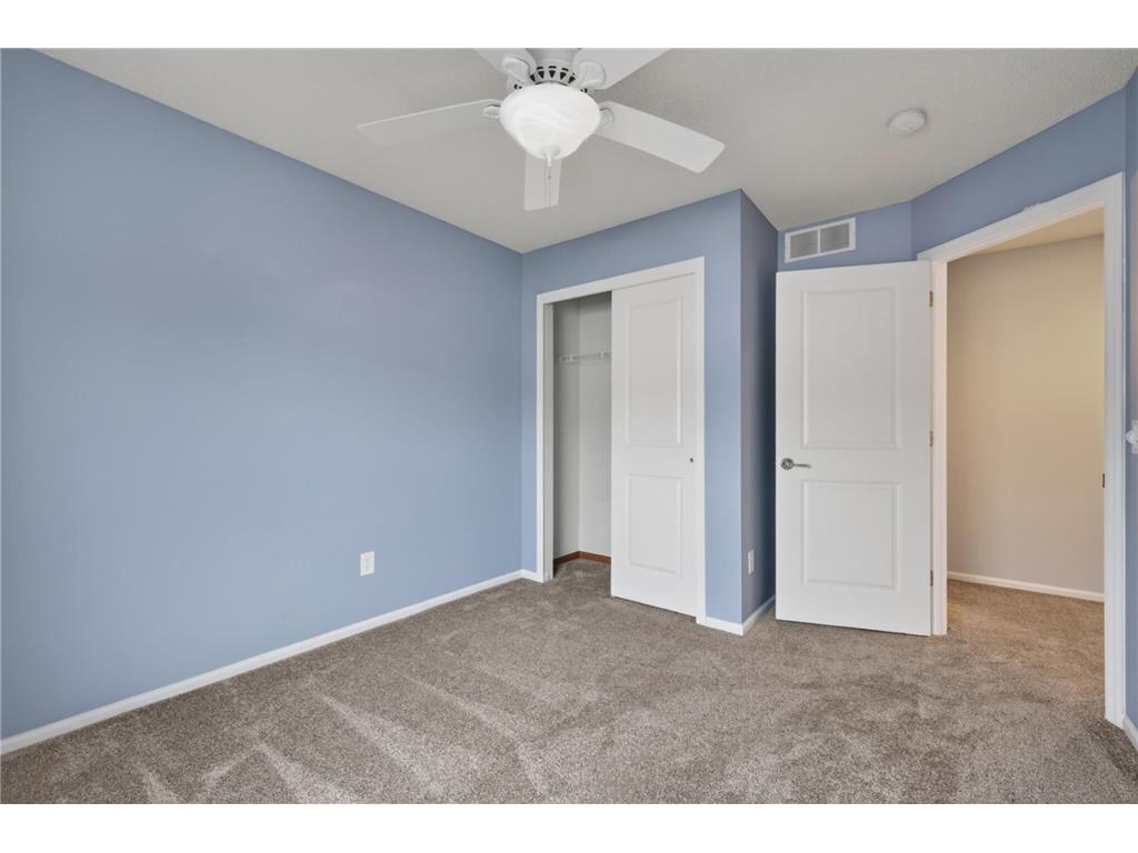 900 Ledgestone Drive Mahtomedi MN 55115 7056283 image8