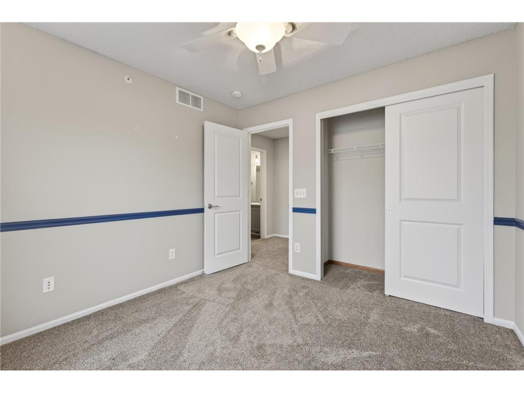 900 Ledgestone Drive Mahtomedi MN 55115 7056283 image9