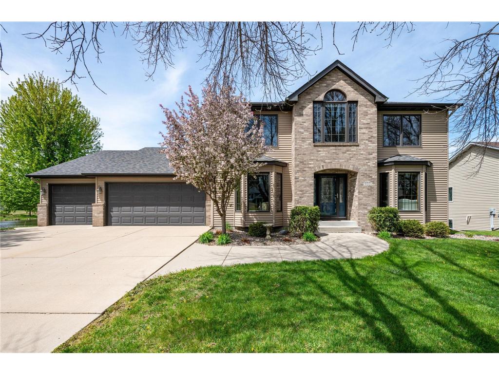 900 Lexington Avenue N New Prague MN 56071 7067985 image1