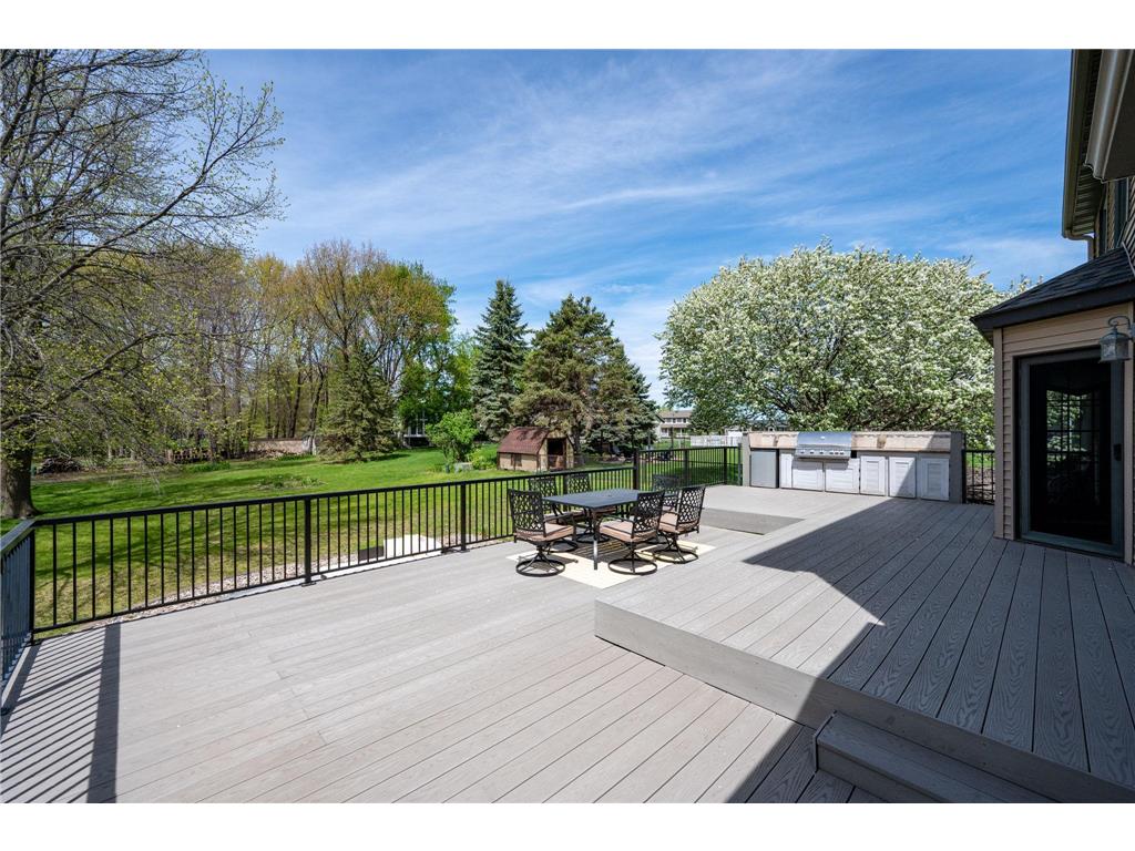 900 Lexington Avenue N New Prague MN 56071 7067985 image10