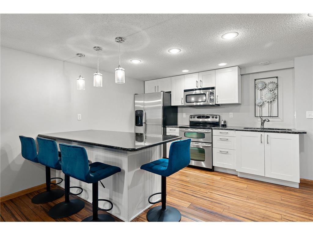 900 Lexington Avenue N New Prague MN 56071 7067985 image11