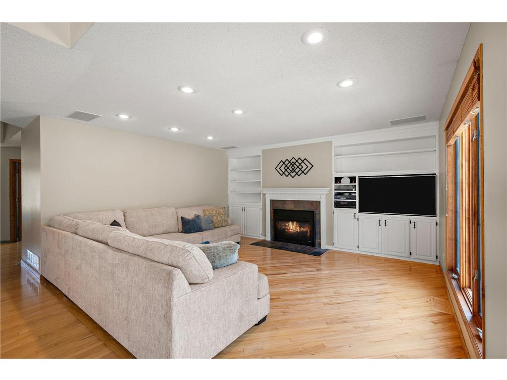 900 Lexington Avenue N New Prague MN 56071 7067985 image12