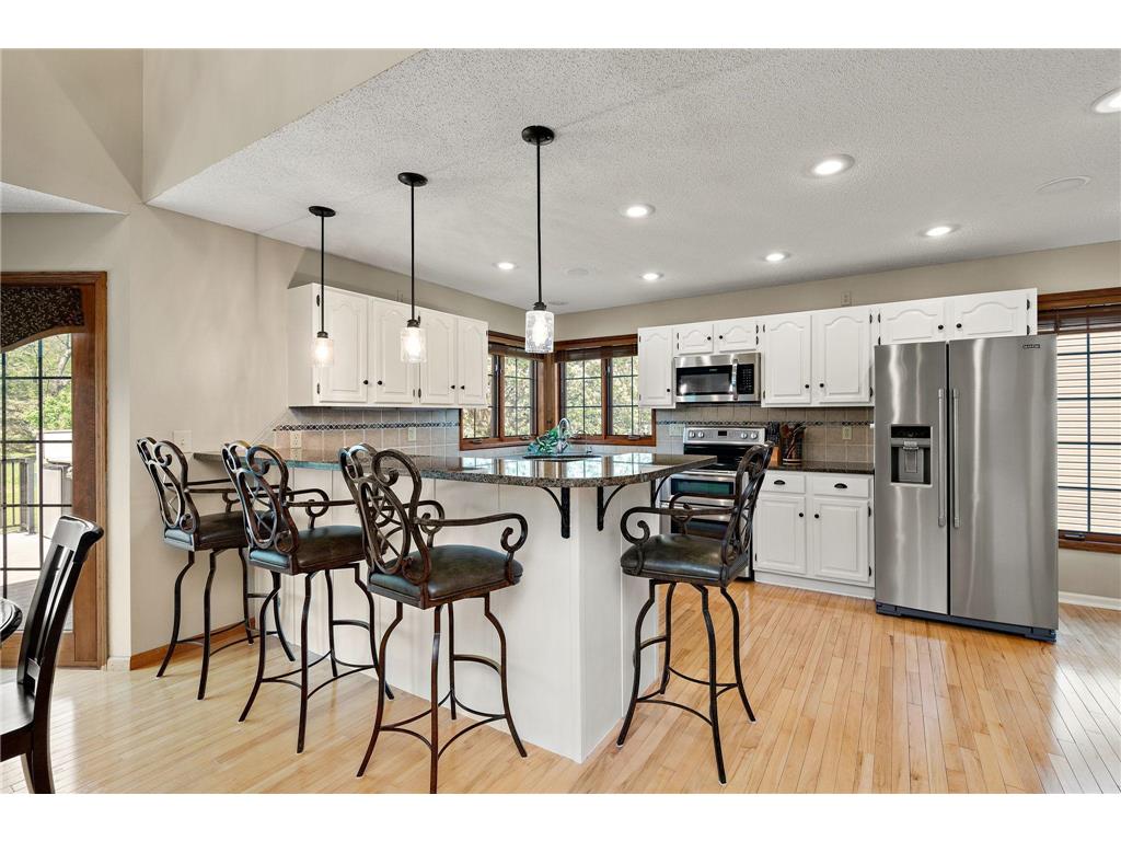 900 Lexington Avenue N New Prague MN 56071 7067985 image13