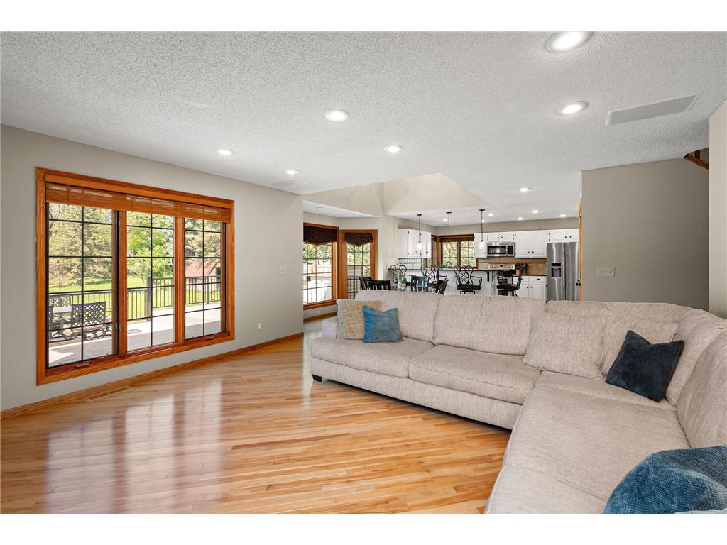900 Lexington Avenue N New Prague MN 56071 7067985 image14