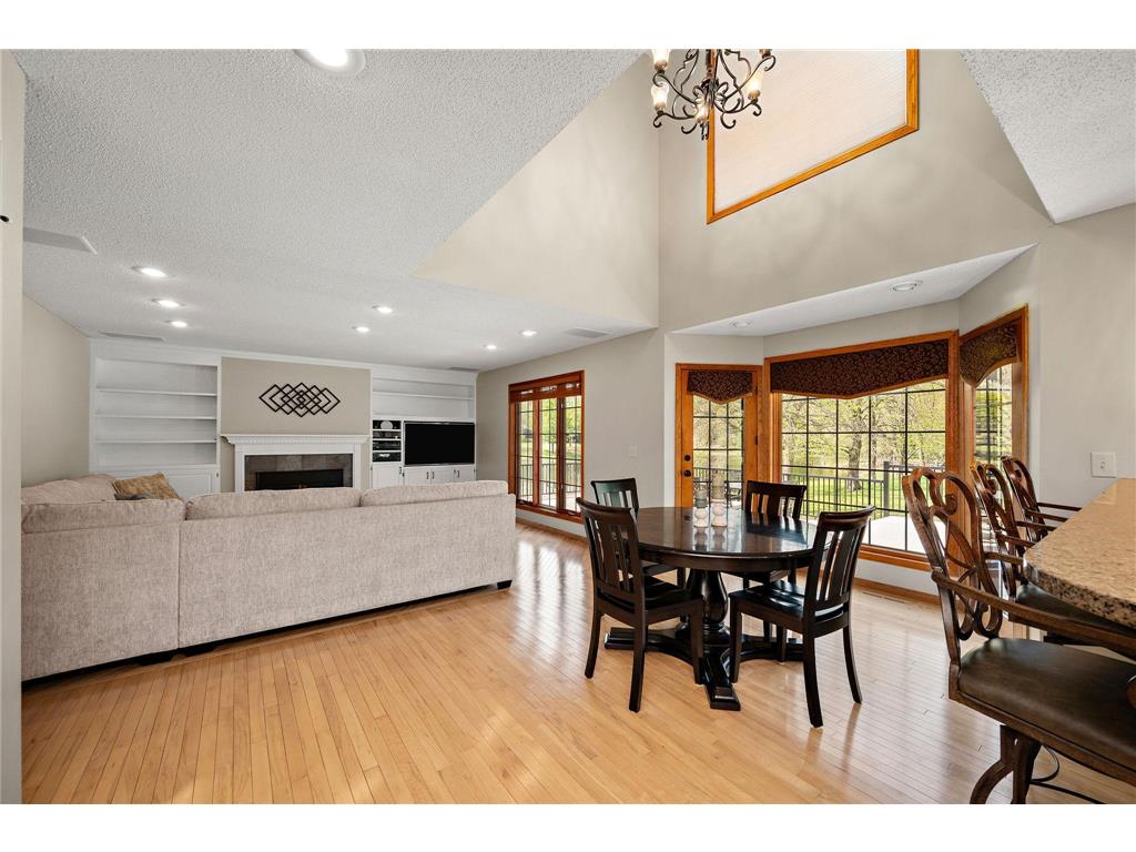 900 Lexington Avenue N New Prague MN 56071 7067985 image15