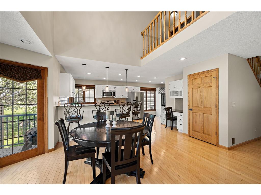900 Lexington Avenue N New Prague MN 56071 7067985 image16