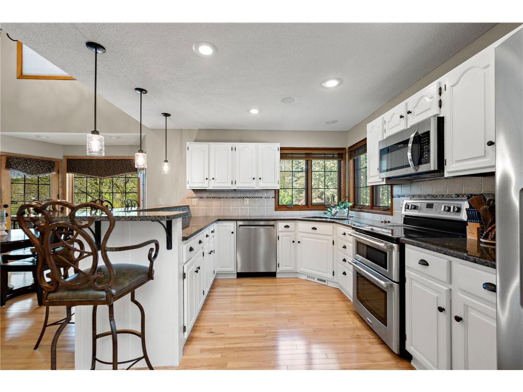 900 Lexington Avenue N New Prague MN 56071 7067985 image17