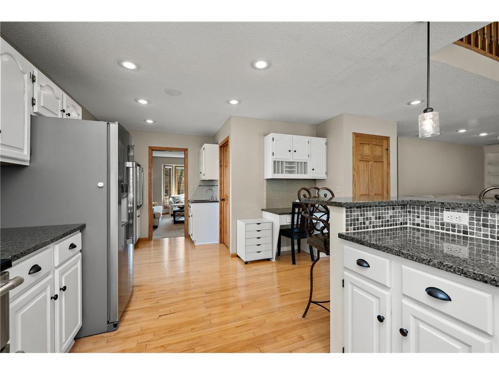 900 Lexington Avenue N New Prague MN 56071 7067985 image18