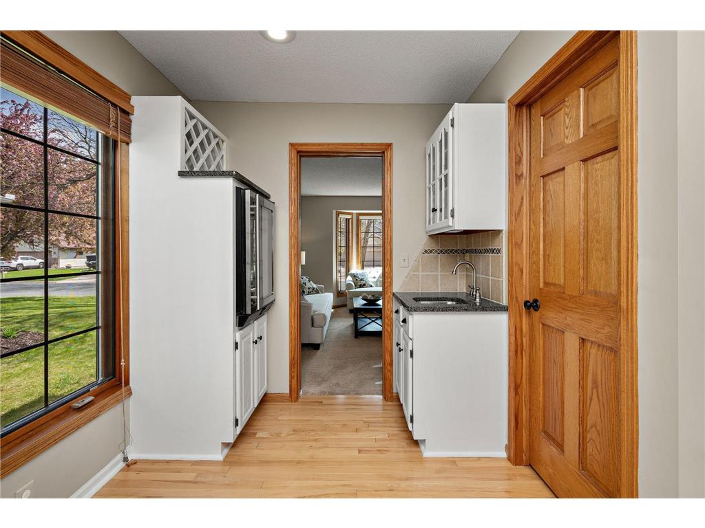 900 Lexington Avenue N New Prague MN 56071 7067985 image19