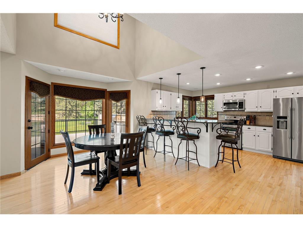 900 Lexington Avenue N New Prague MN 56071 7067985 image2