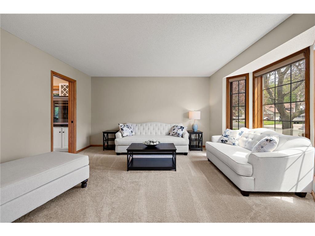 900 Lexington Avenue N New Prague MN 56071 7067985 image21